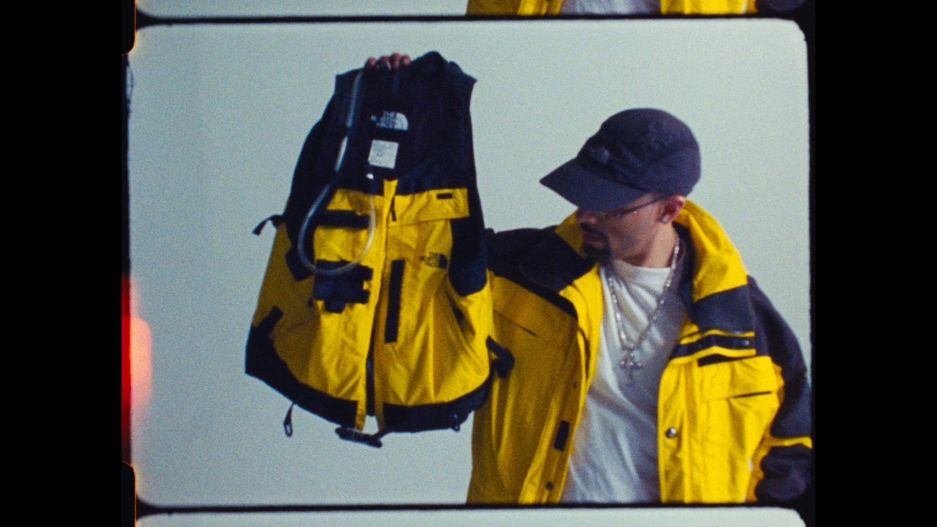 Still 2026-04-07 132323_1.1.12.jpg