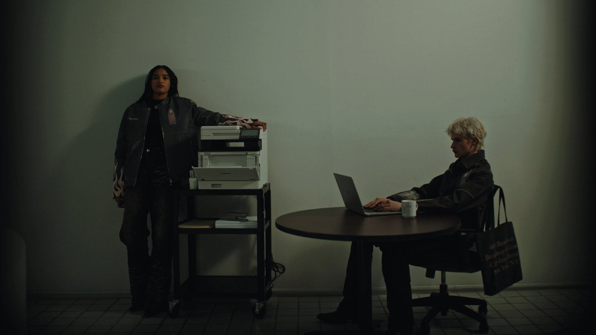 Still 2026-03-10 144742_1.1.7.jpg