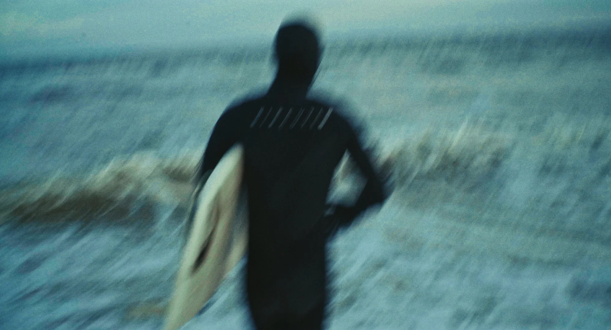 Untitled_1.25.4.jpg