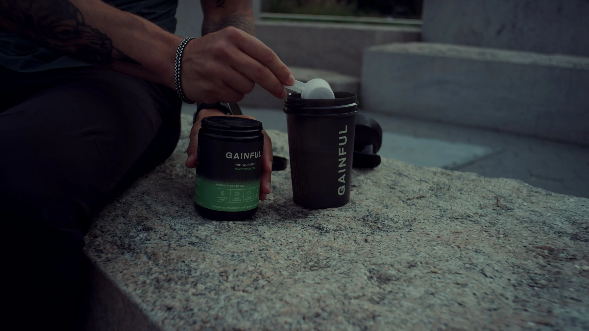 Still 2026-04-06 145134_1.4.1.jpg