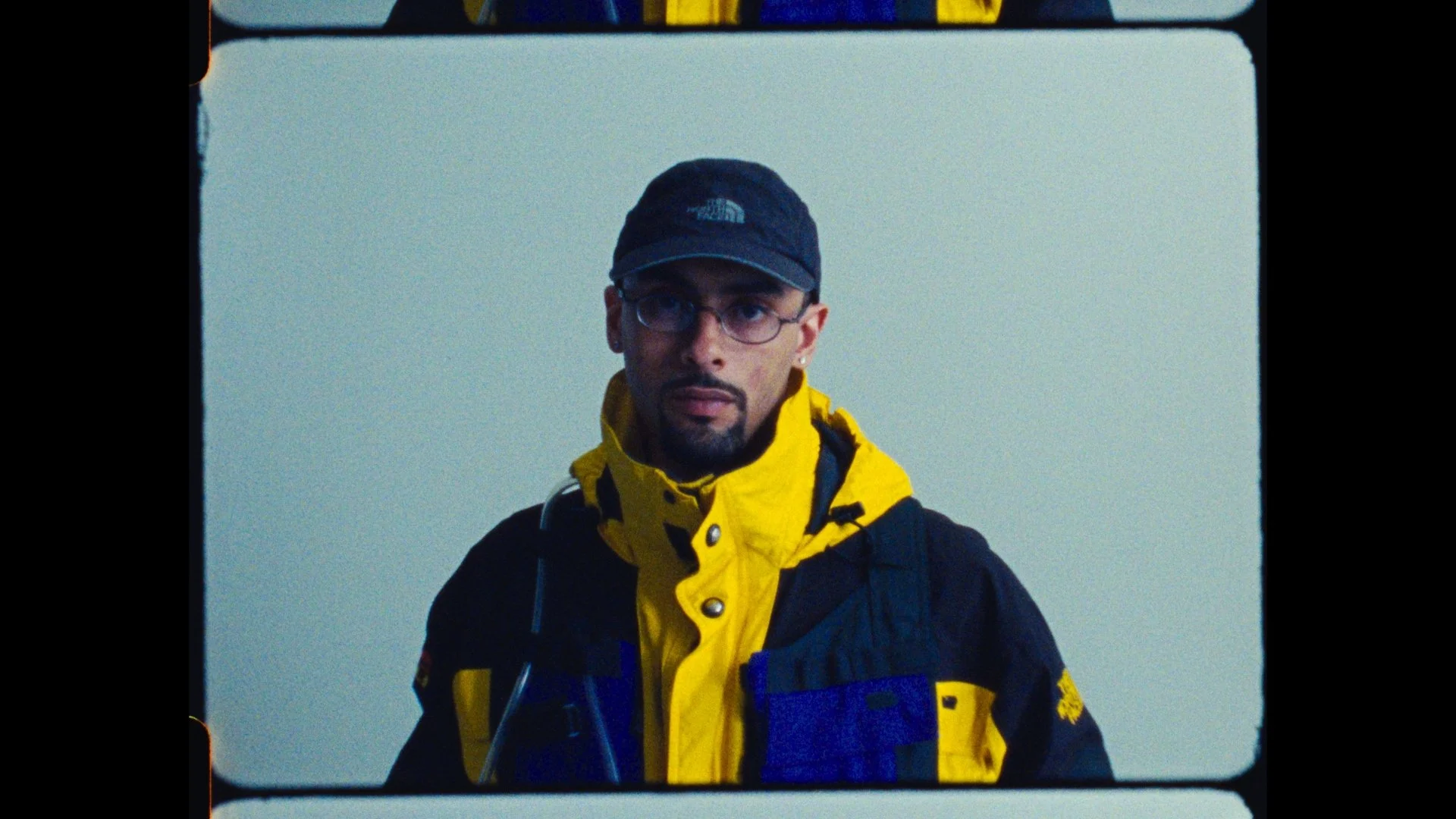 Still 2026-04-07 132323_1.1.9.jpg