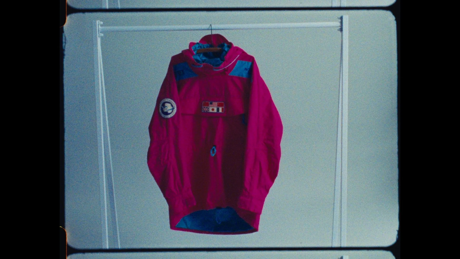 Still 2026-04-07 132323_1.1.7.jpg