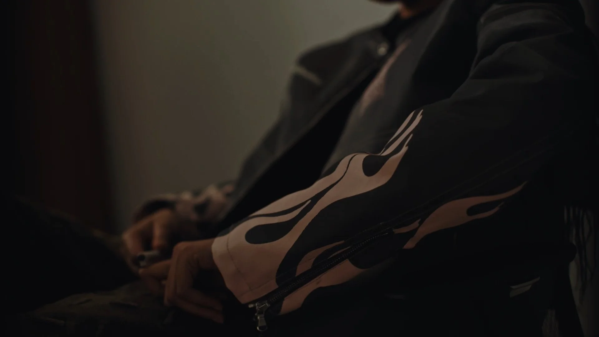 Still 2026-03-10 144742_1.1.8.jpg