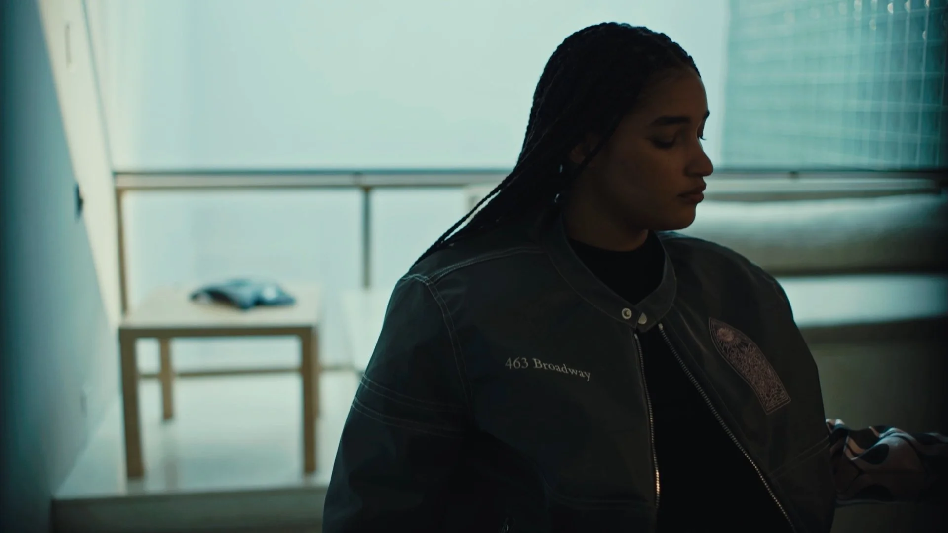 Still 2026-03-10 144742_1.1.1.jpg