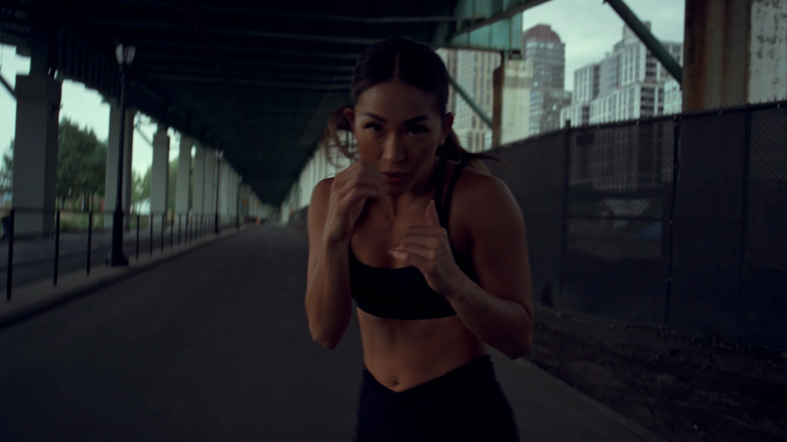 Still 2026-04-06 145134_1.21.1.jpg