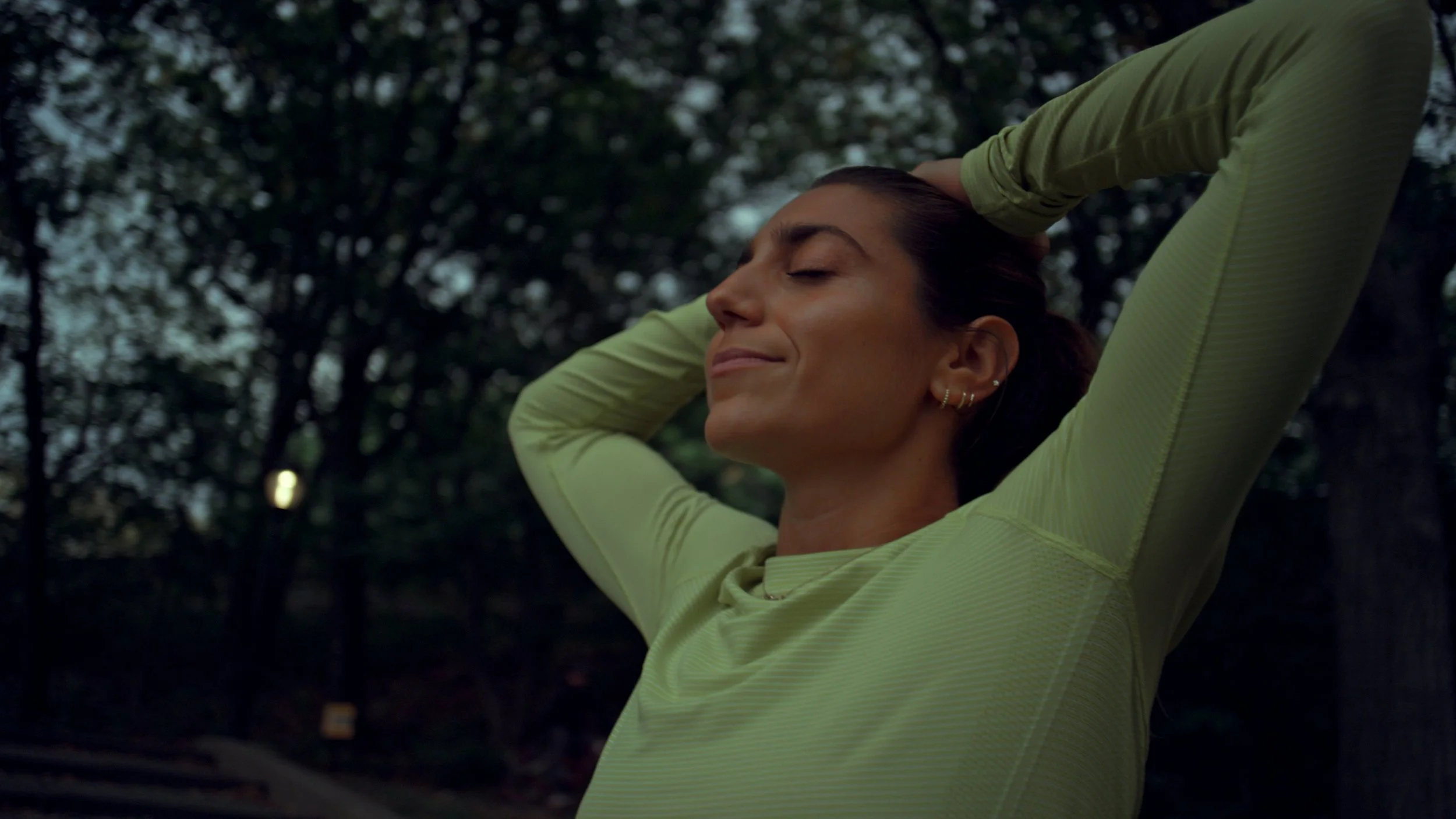 Still 2026-04-06 145134_2.1.1.jpg