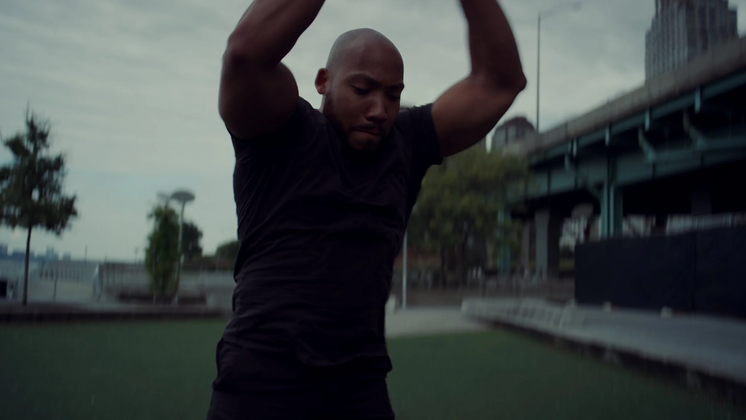 Still 2026-04-06 145134_1.9.1.jpg