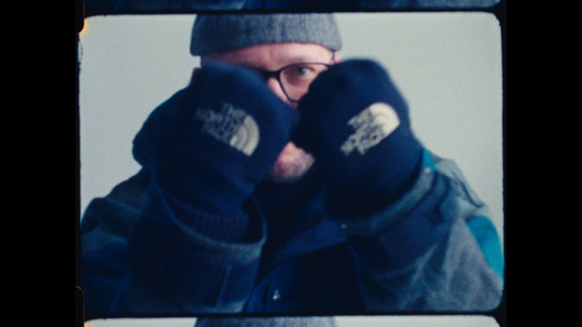 Still 2026-04-07 132323_1.1.4.jpg