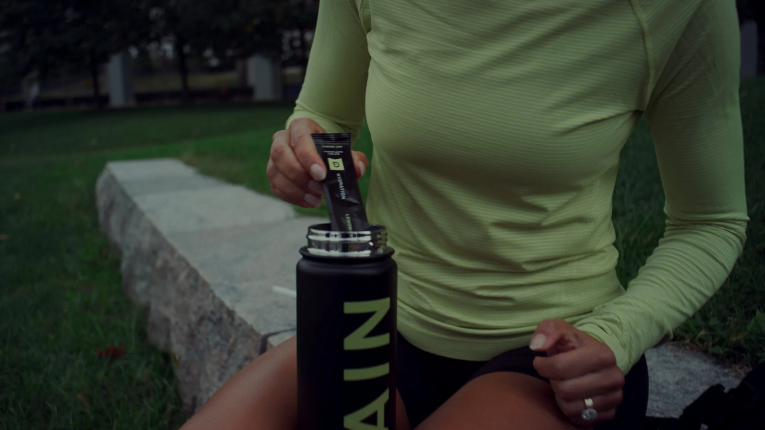 Still 2026-04-06 145134_1.26.1.jpg