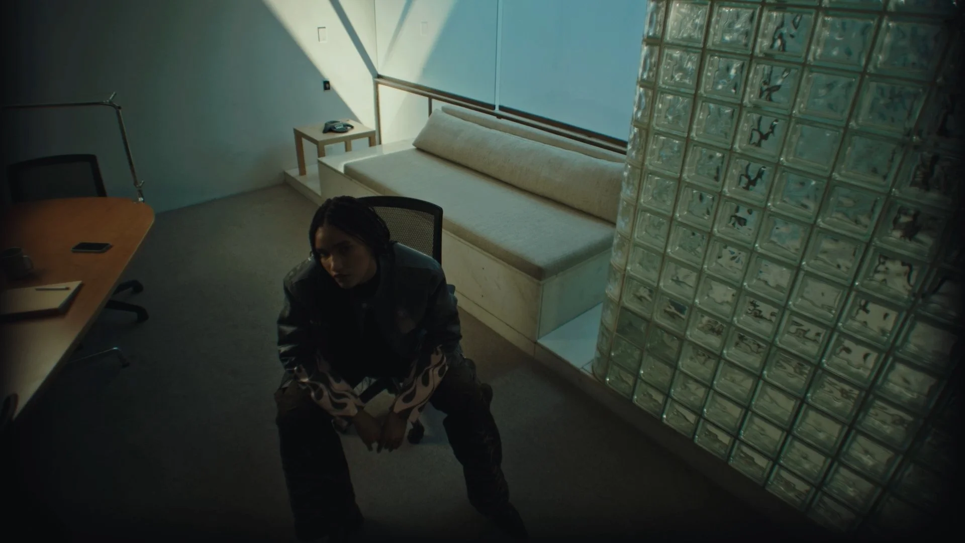 Still 2026-03-10 144742_1.1.4.jpg