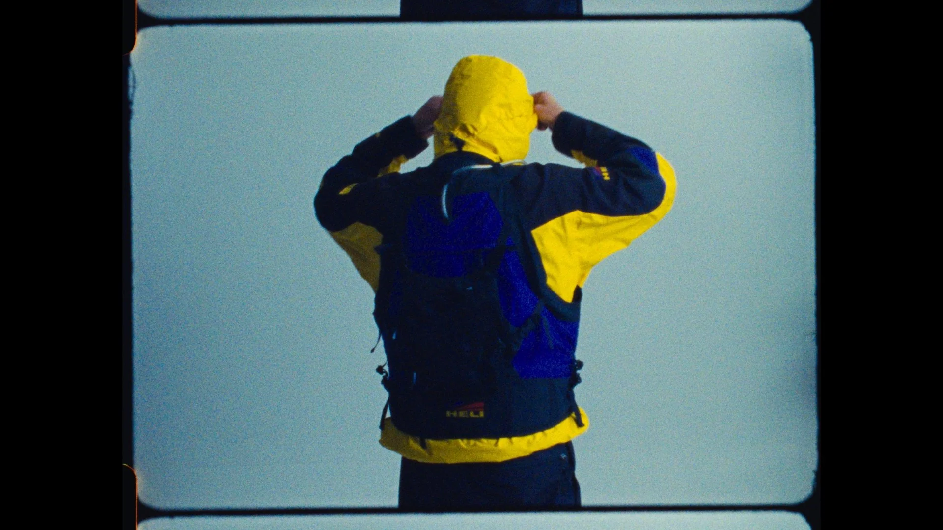 Still 2026-04-07 132323_1.1.10.jpg