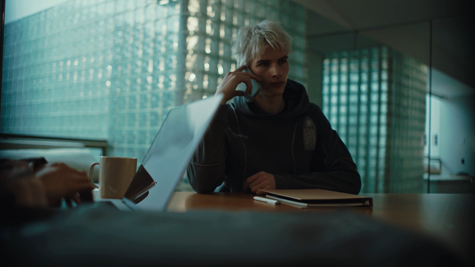 Turbotax x Hypebeast