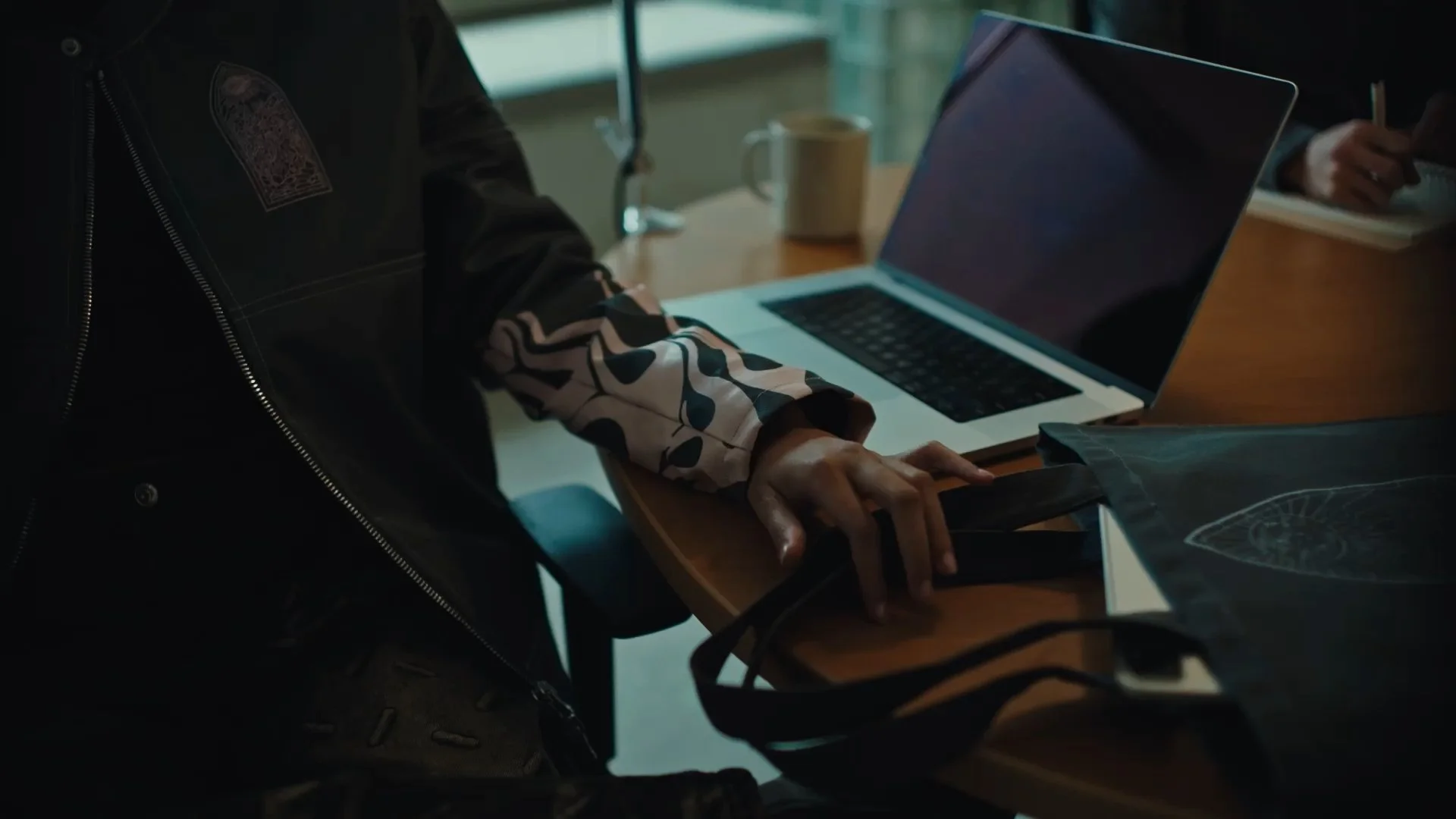 Still 2026-03-10 144742_1.1.11.jpg