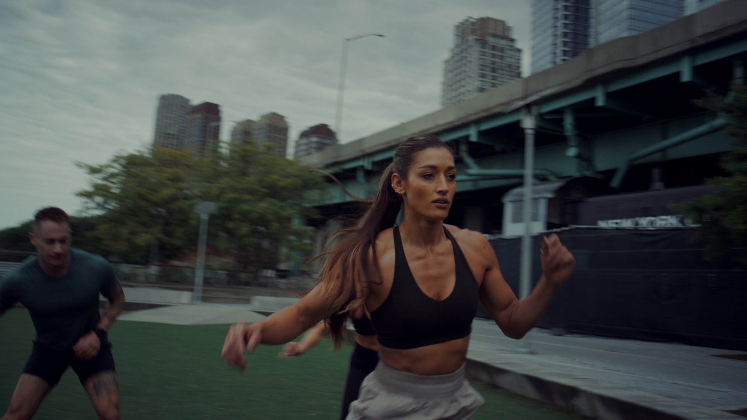 Still 2026-04-06 145134_1.14.1.jpg