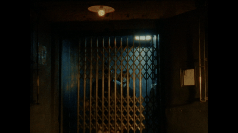 Trophy Room "All In"