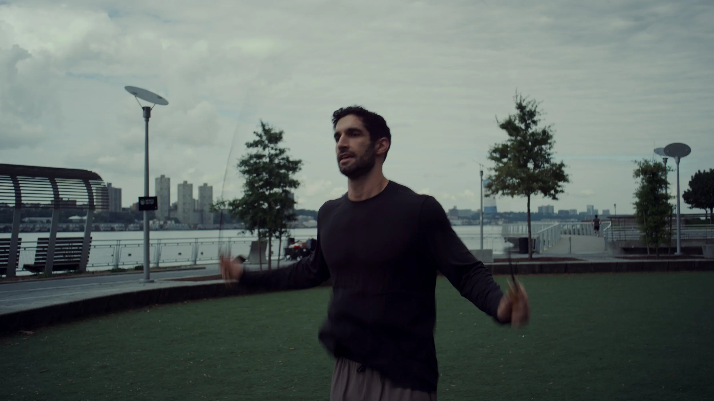 Still 2026-04-06 145134_1.12.1.jpg