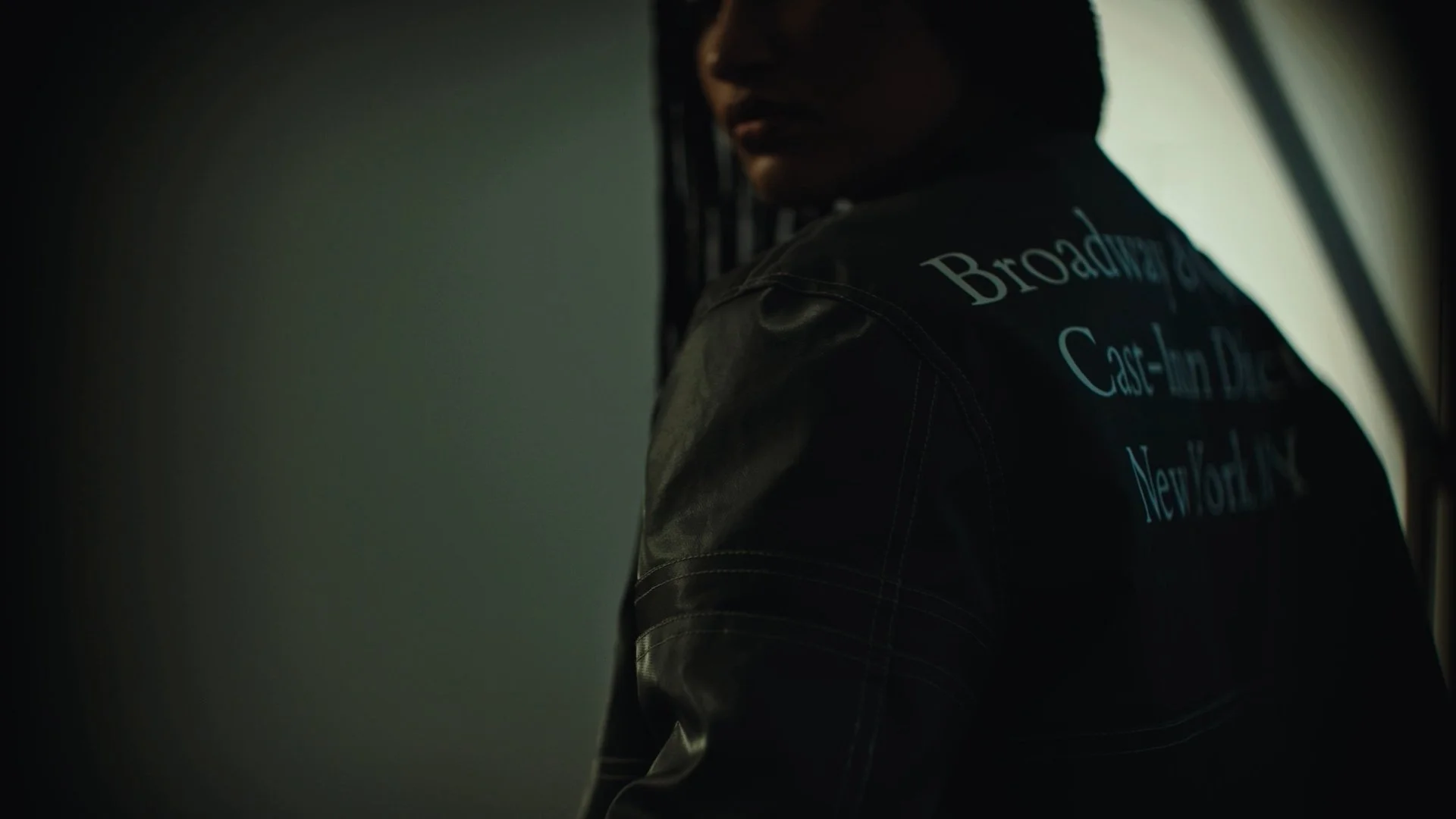 Still 2026-03-10 144742_1.1.5.jpg