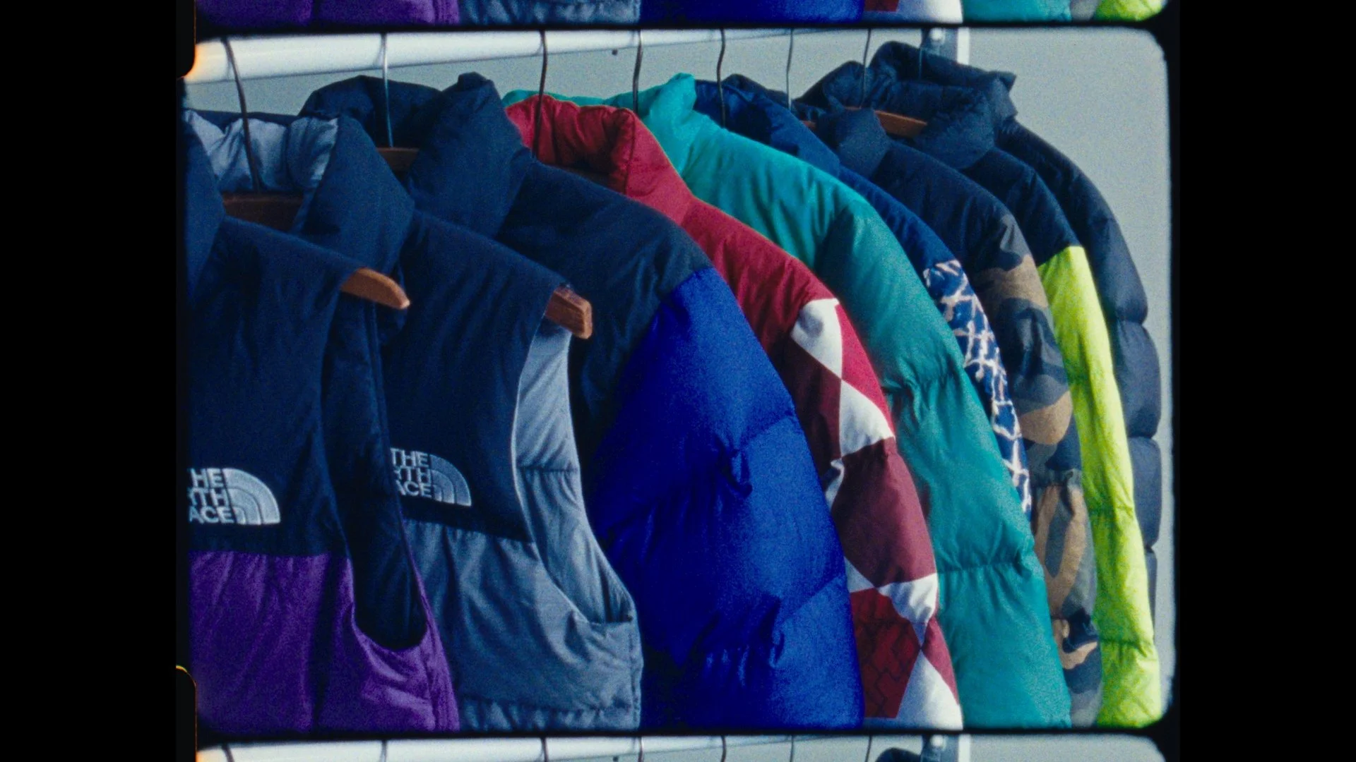 Still 2026-04-07 132323_1.1.5.jpg