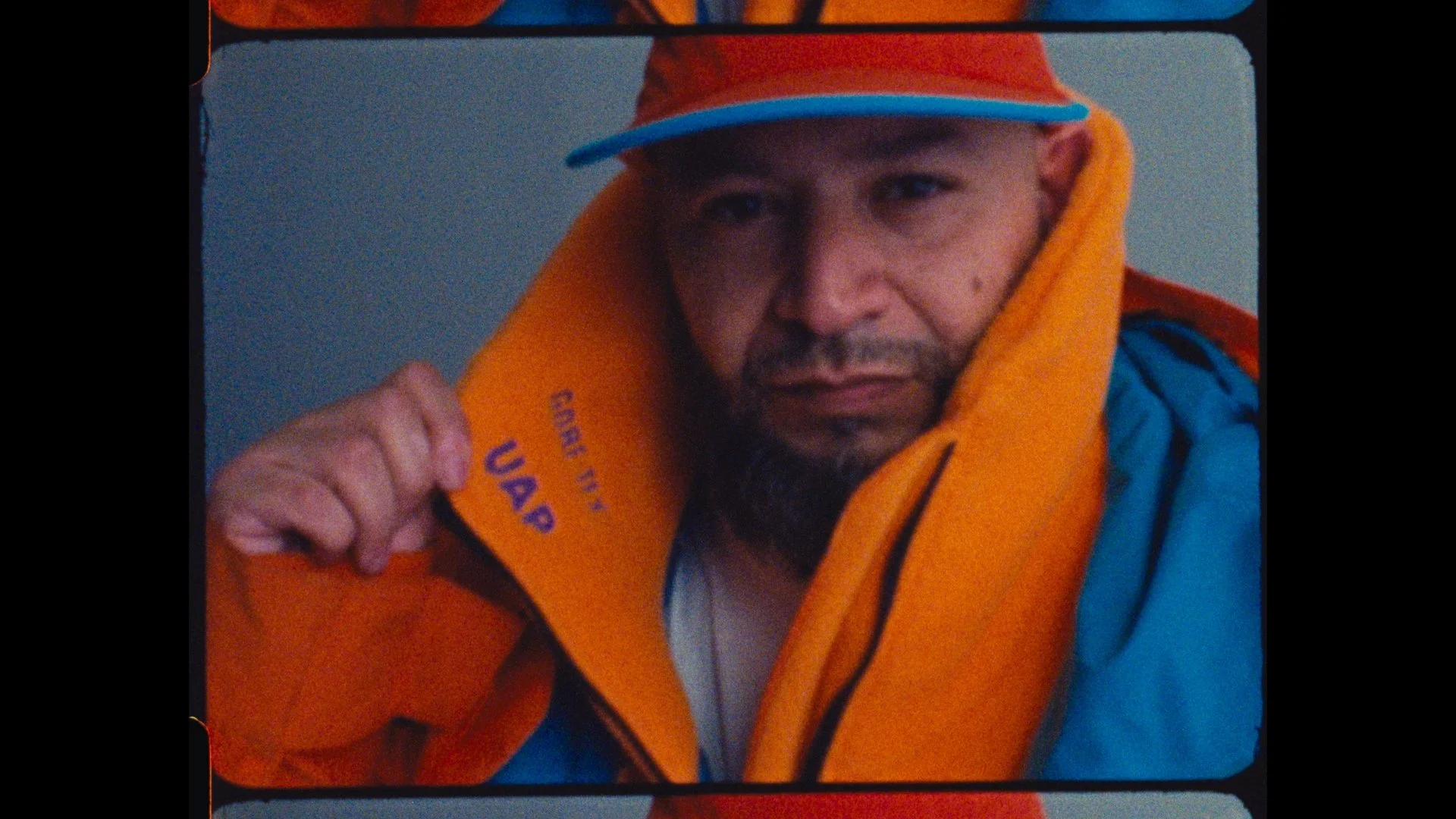 Still 2026-04-07 132323_1.1.1.jpg