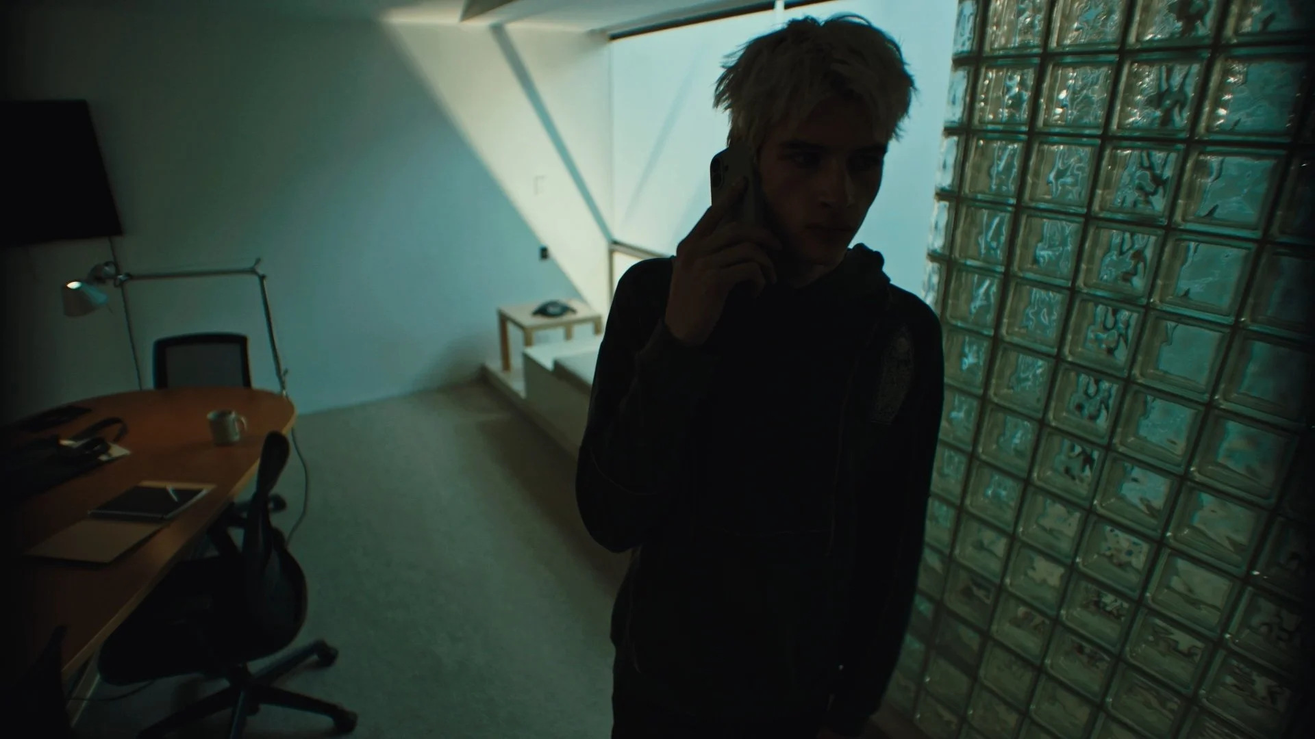 Still 2026-03-10 144742_1.1.6.jpg