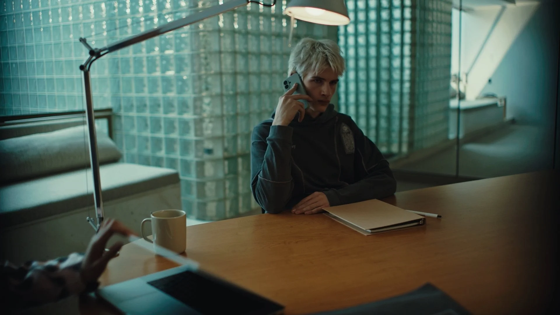 Still 2026-03-10 144742_1.1.2.jpg