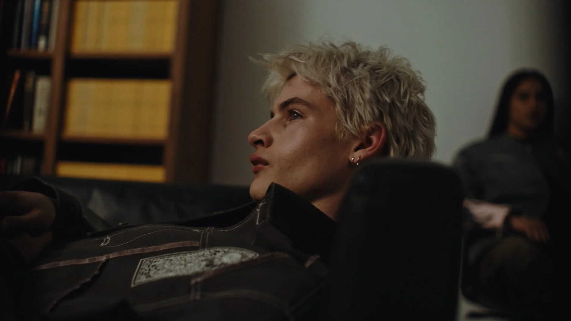 Still 2026-03-10 144742_1.1.9.jpg