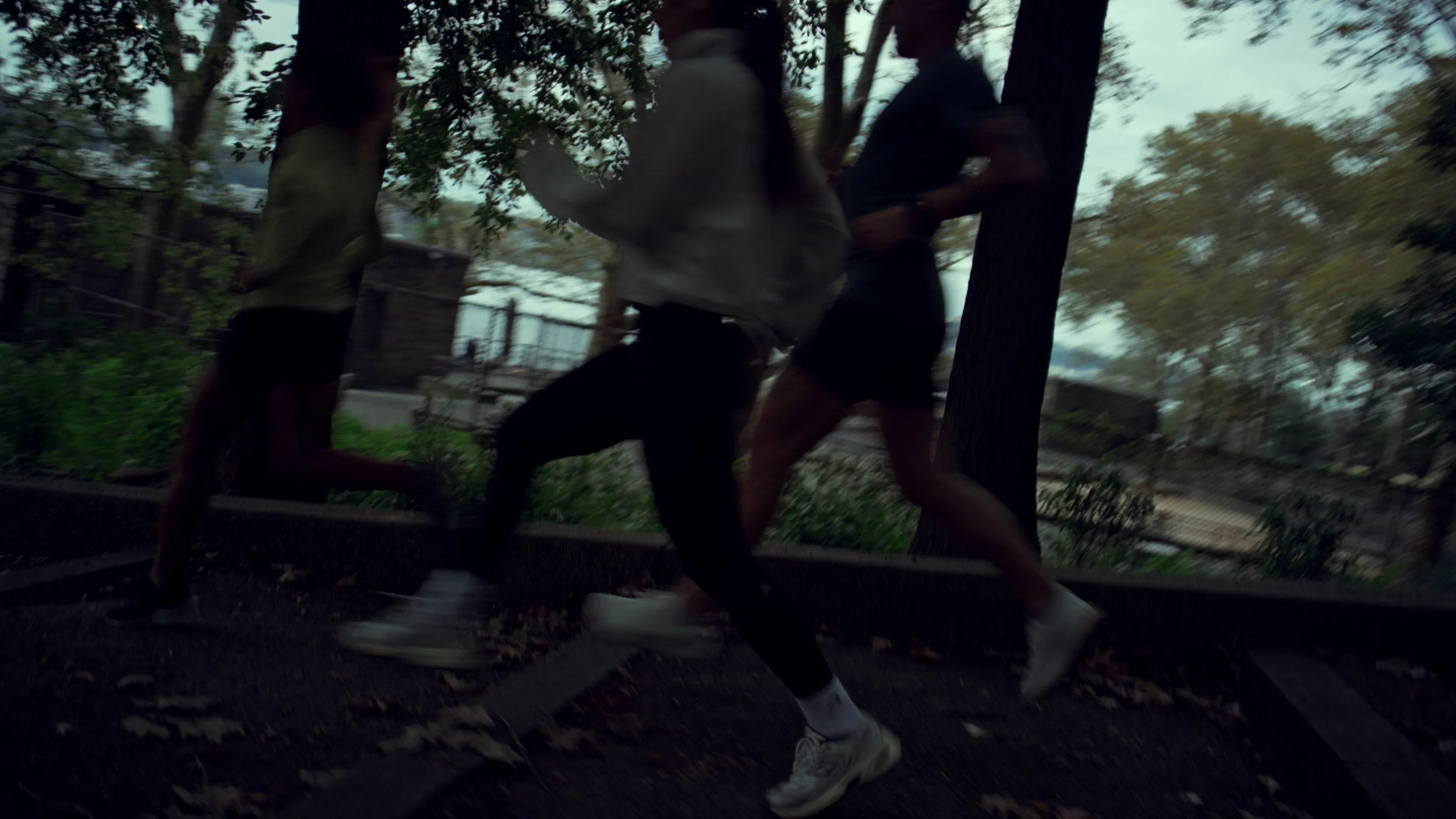 Still 2026-04-06 145134_1.13.1.jpg