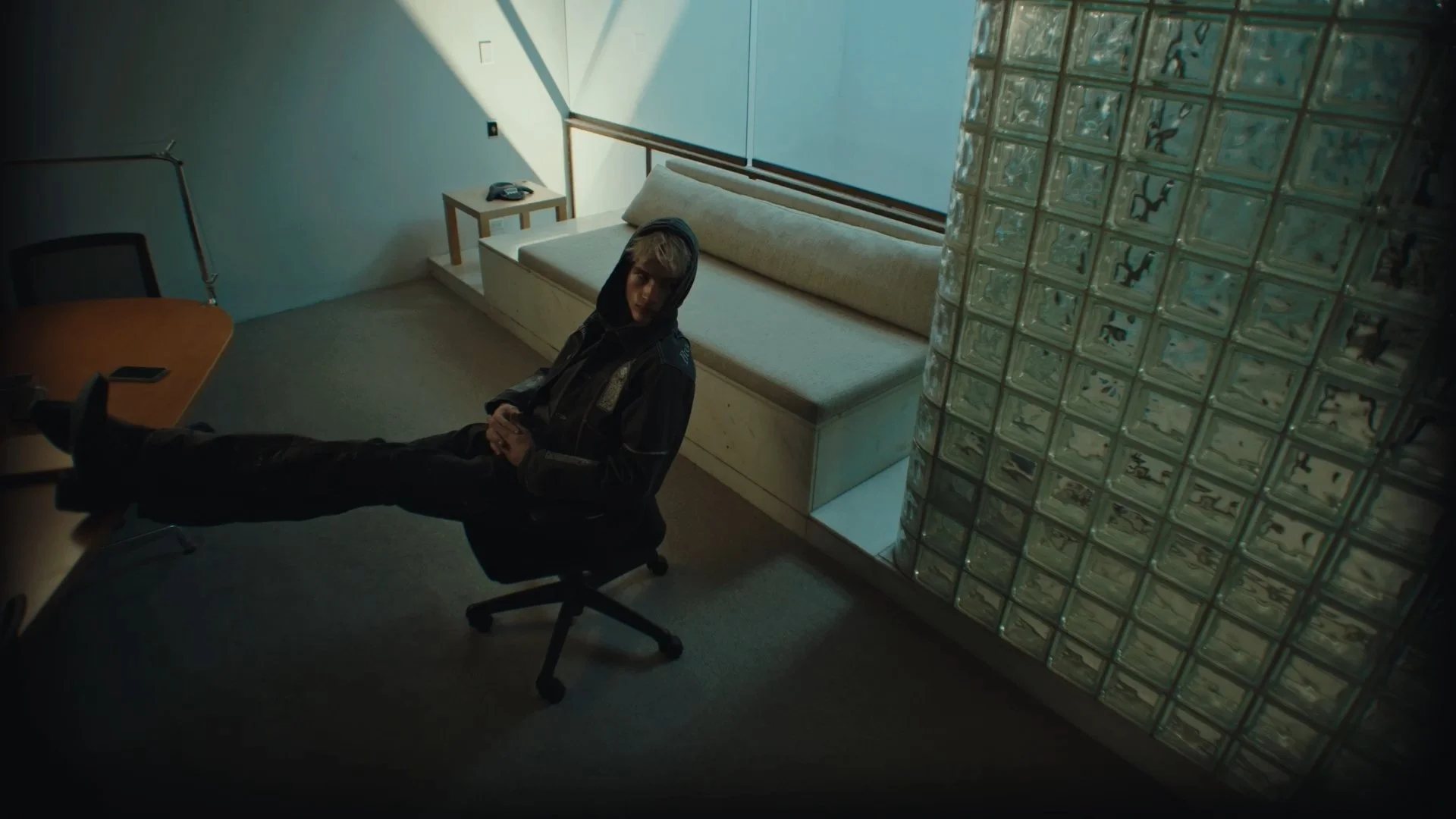 Still 2026-03-10 144742_1.7.1.jpg