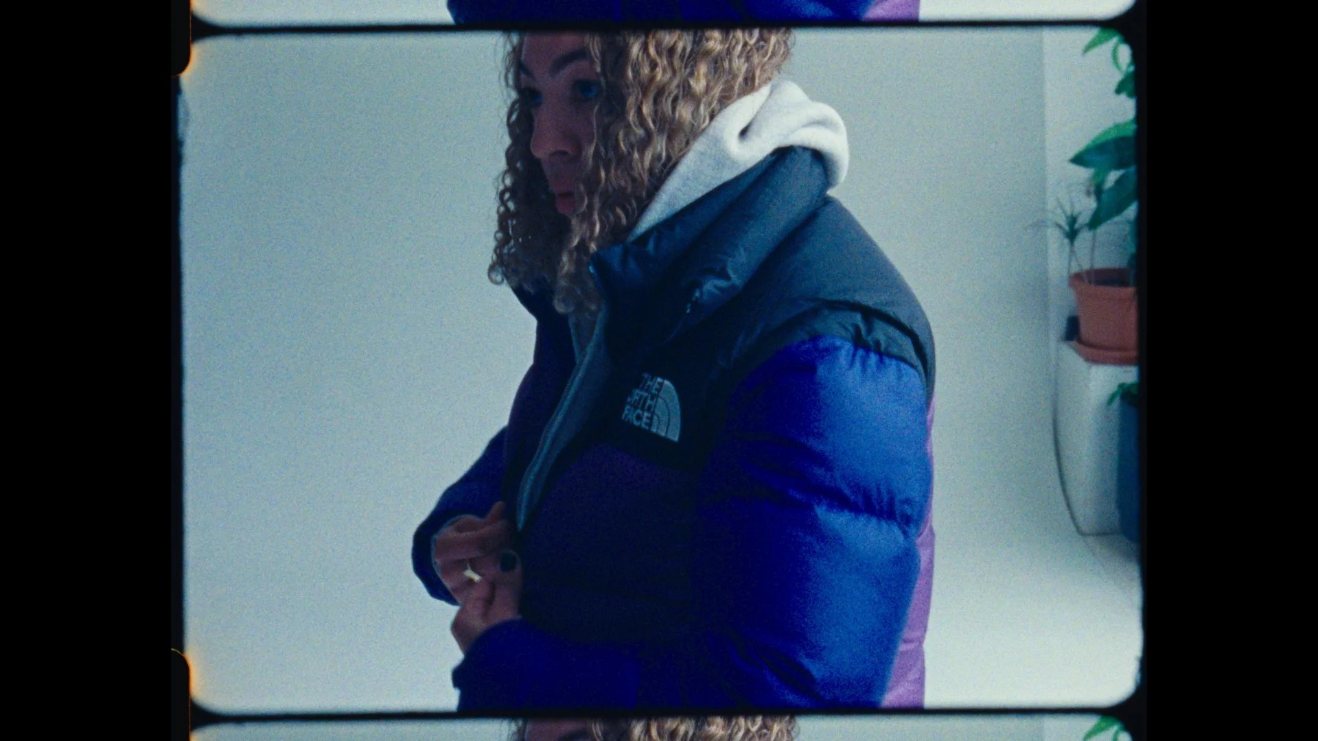 Still 2026-04-07 132323_1.1.6.jpg