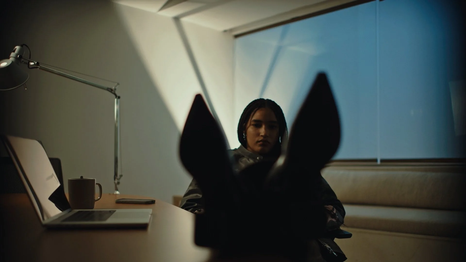 Still 2026-03-10 144742_1.1.10.jpg