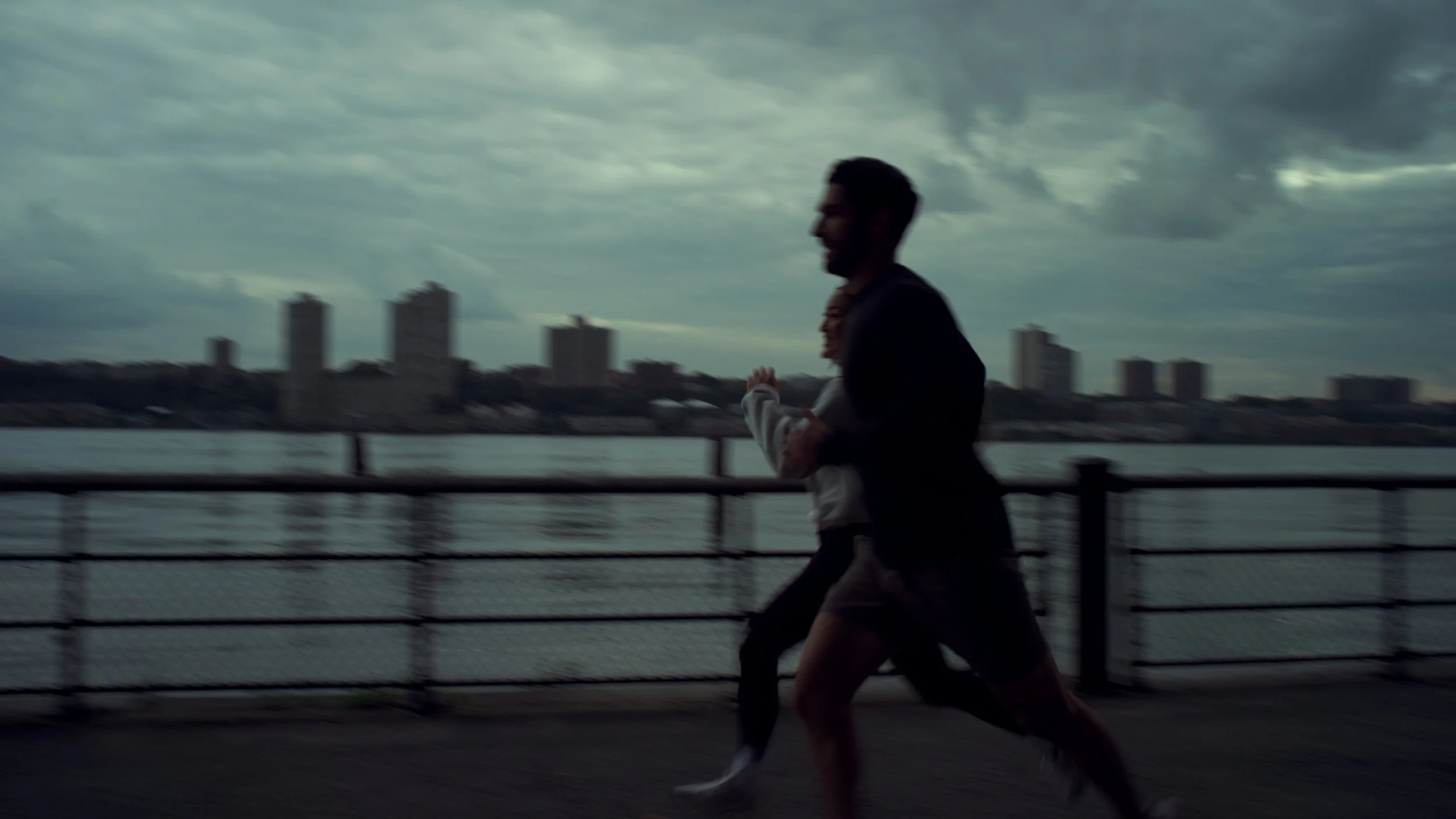 Still 2026-04-06 145134_1.25.1.jpg