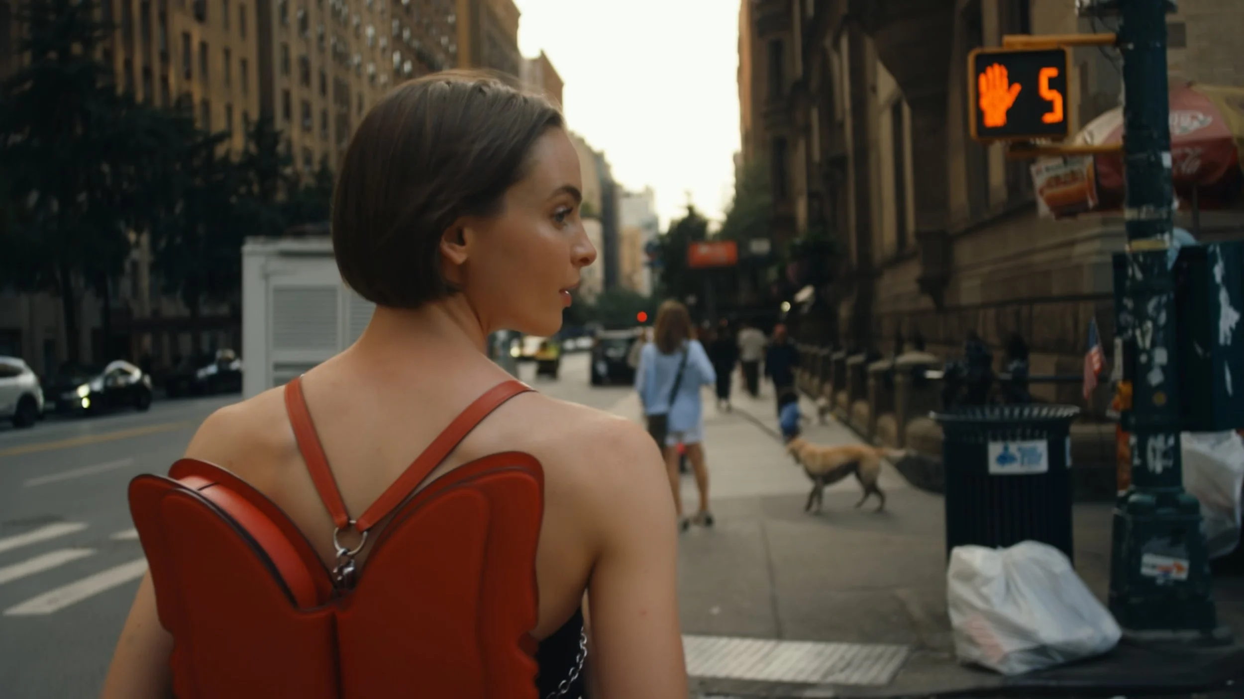 Untitled_1.2.1 (2).jpg