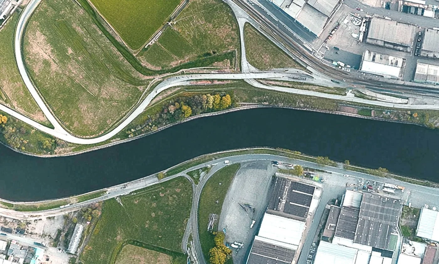 InSource | Custom Litigation Support and Premium Back-Office Services