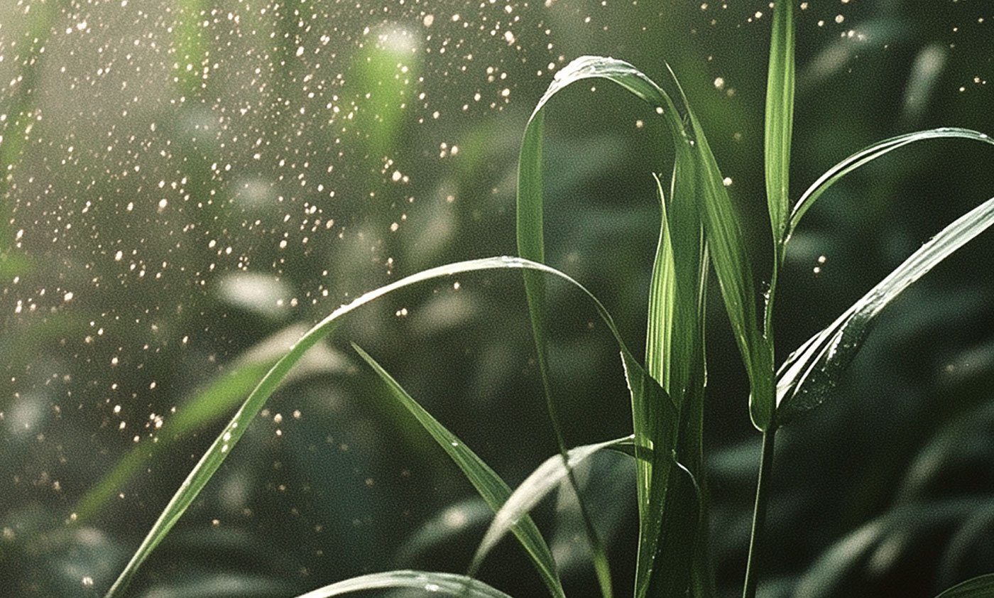 InSource | Custom Litigation Support and Premium Back-Office Services