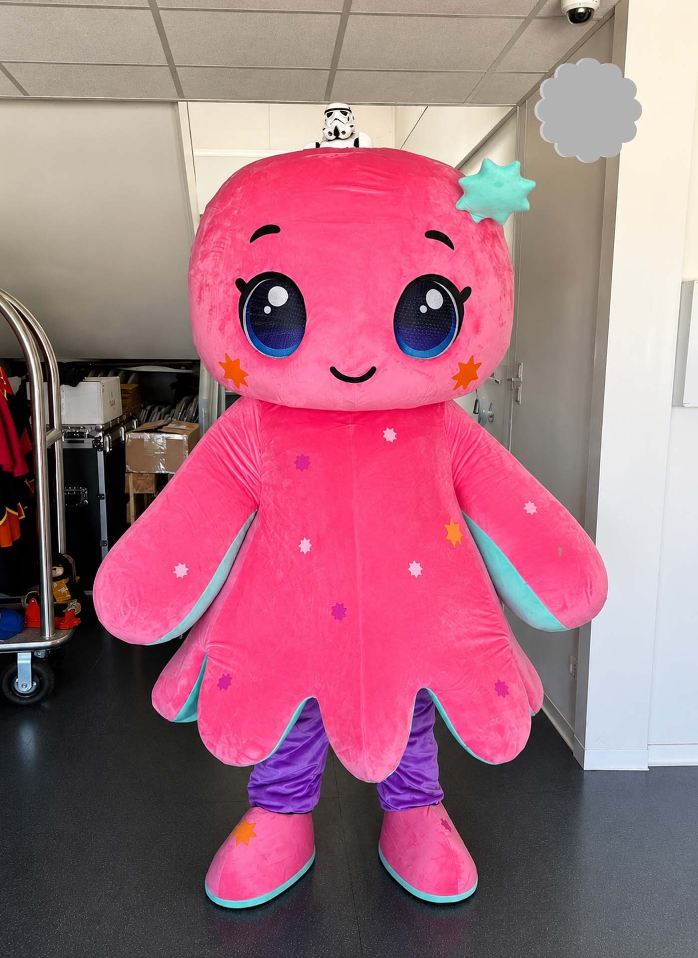 OCTOPIAKIDZ