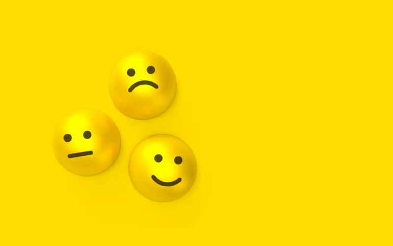 smiley.png