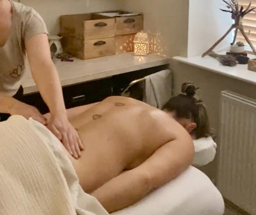 Massage Therapy Training - Rise Wellness.jpeg