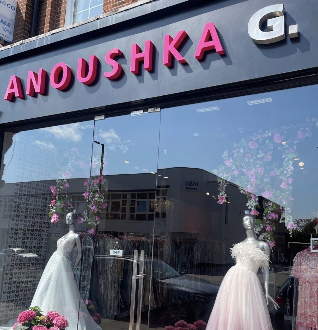 Store_photo_anoushkag
