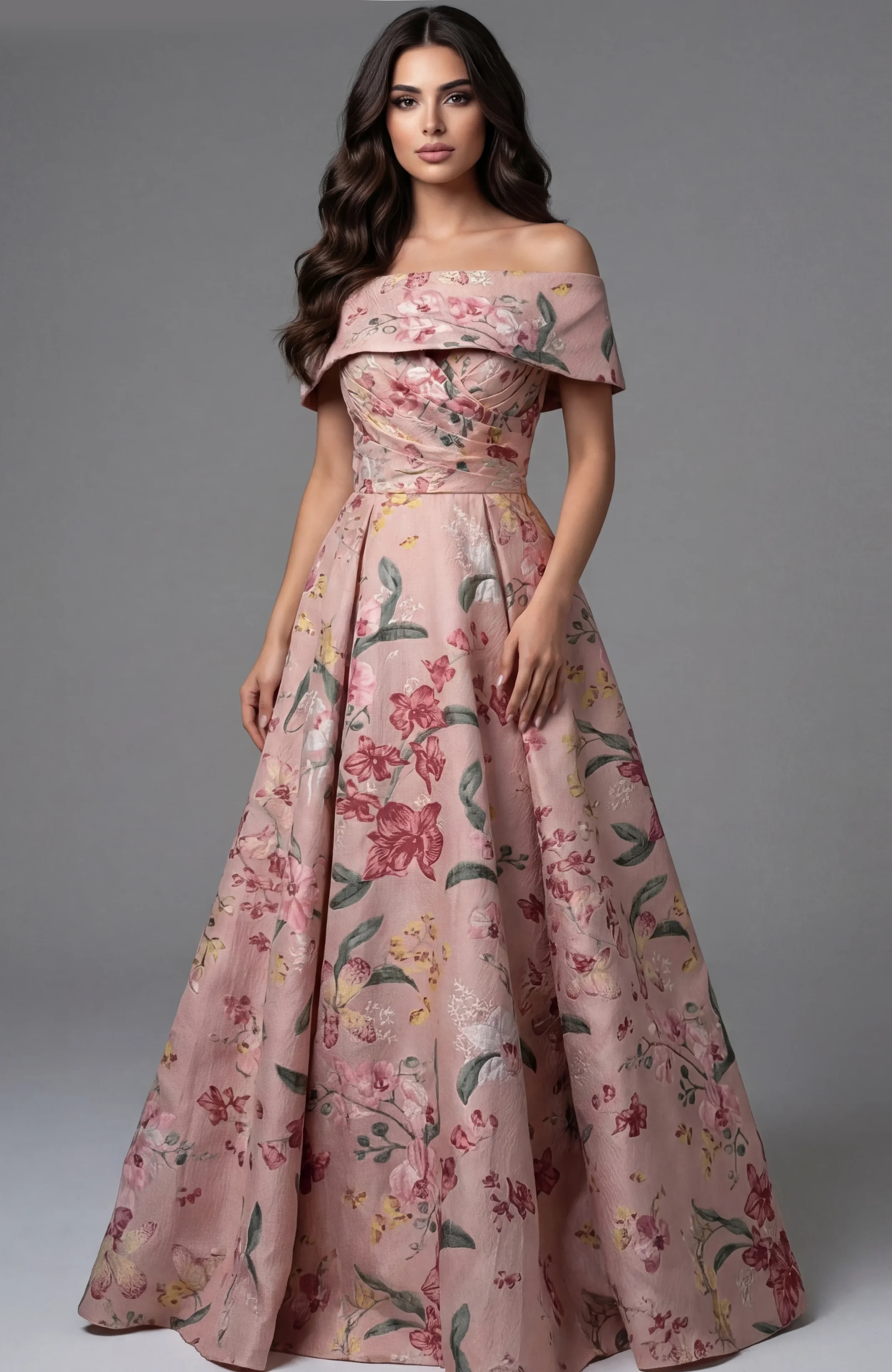 34A.webp