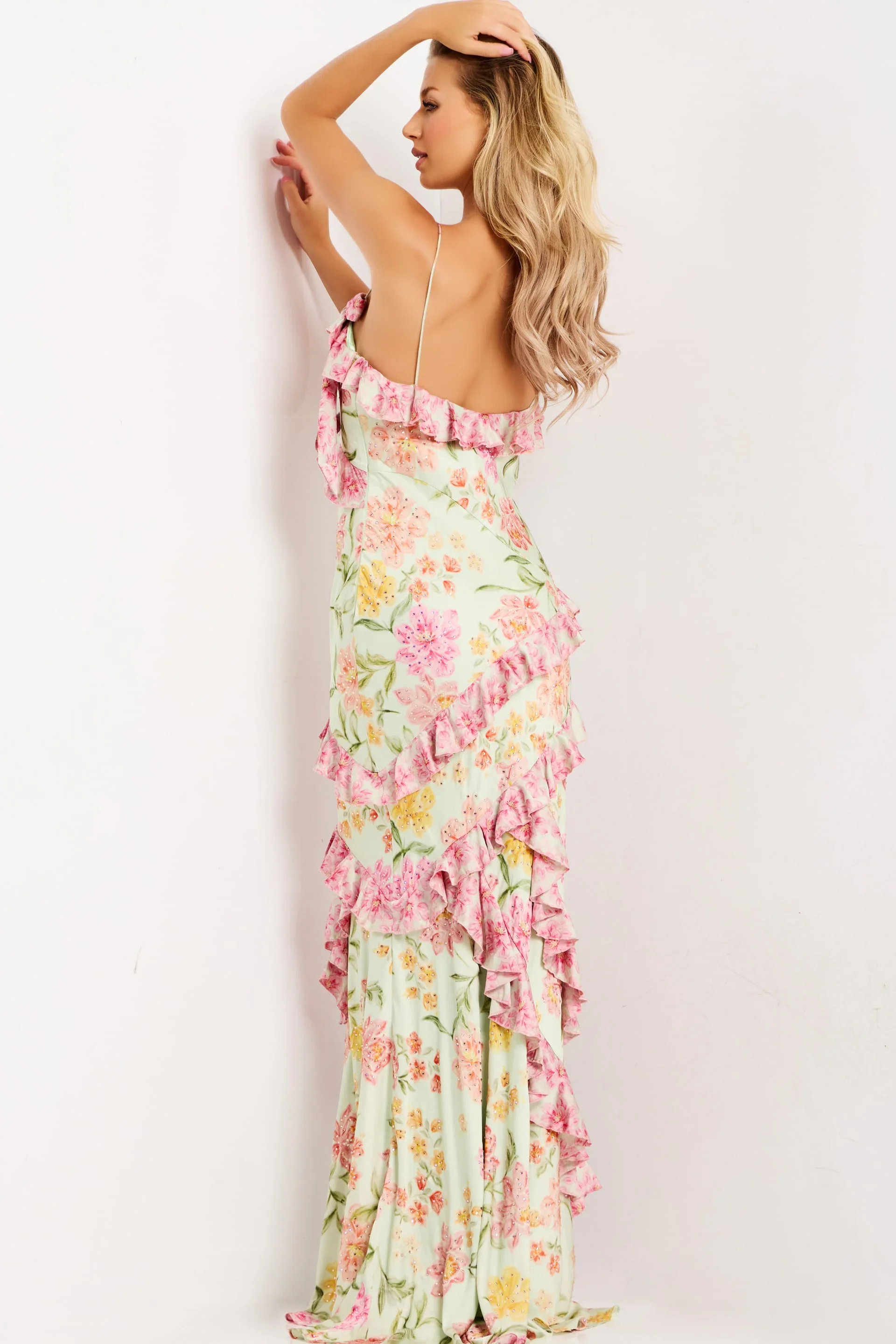 40B.webp
