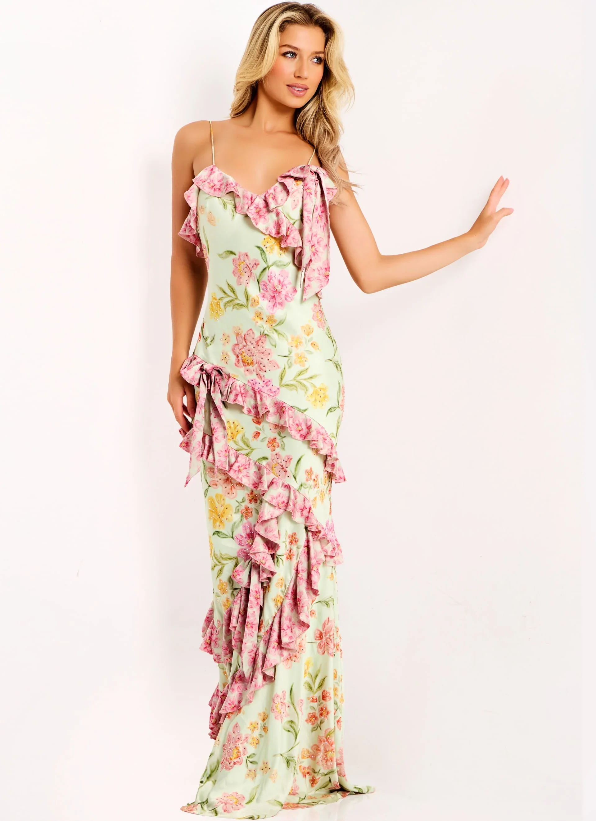 40A.webp
