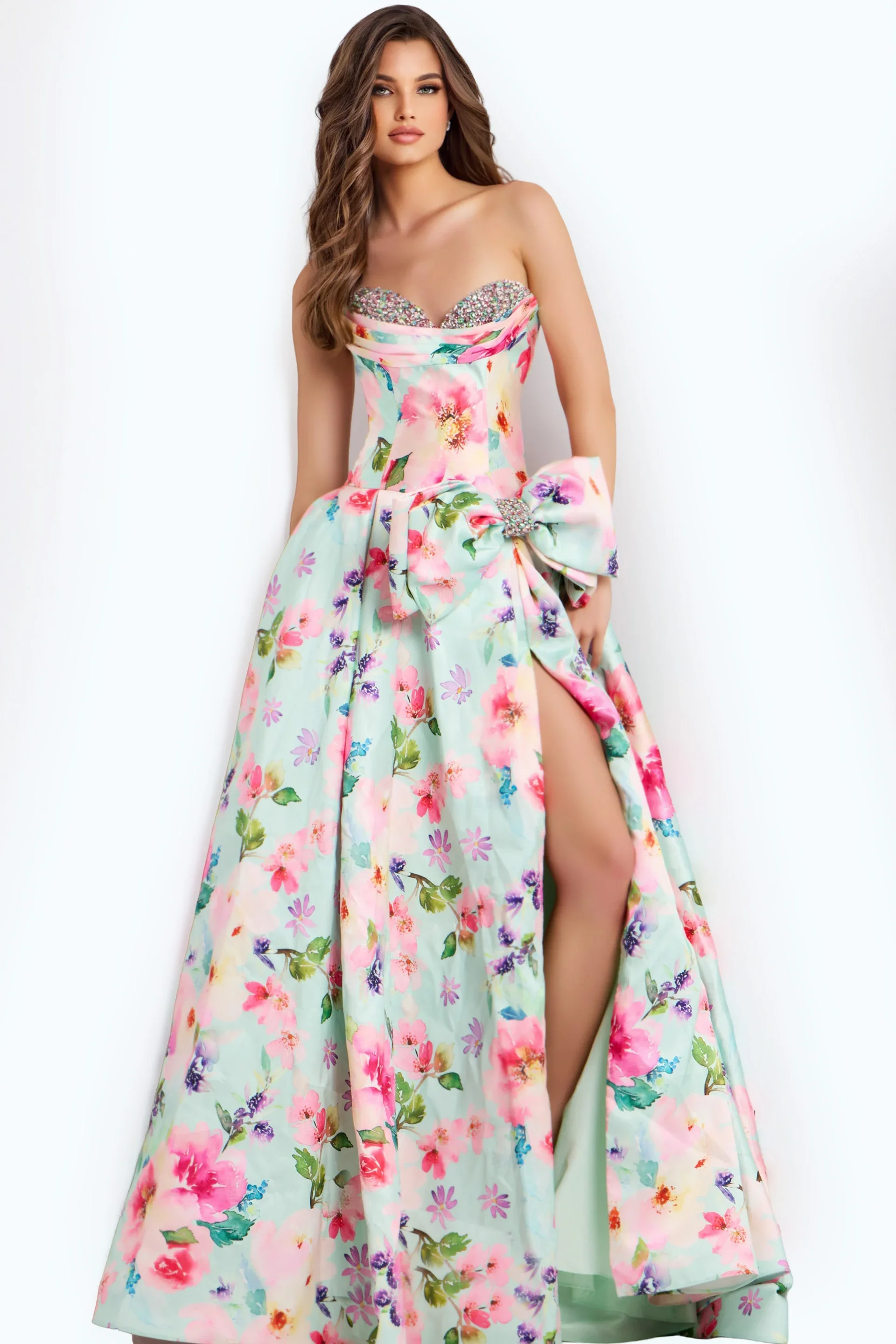 26B.webp
