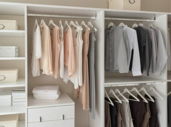 Is it time to declutter your calendar?