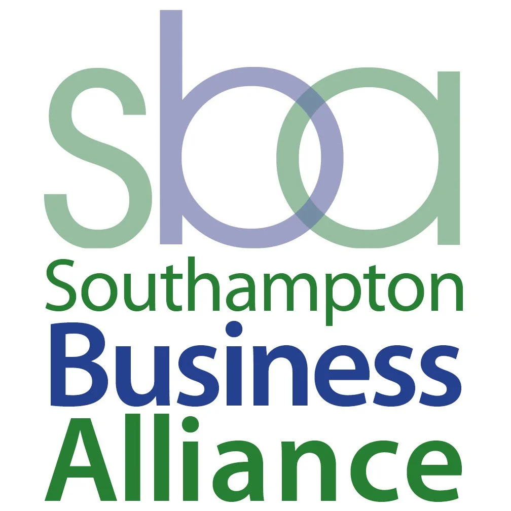 Member Networking Event