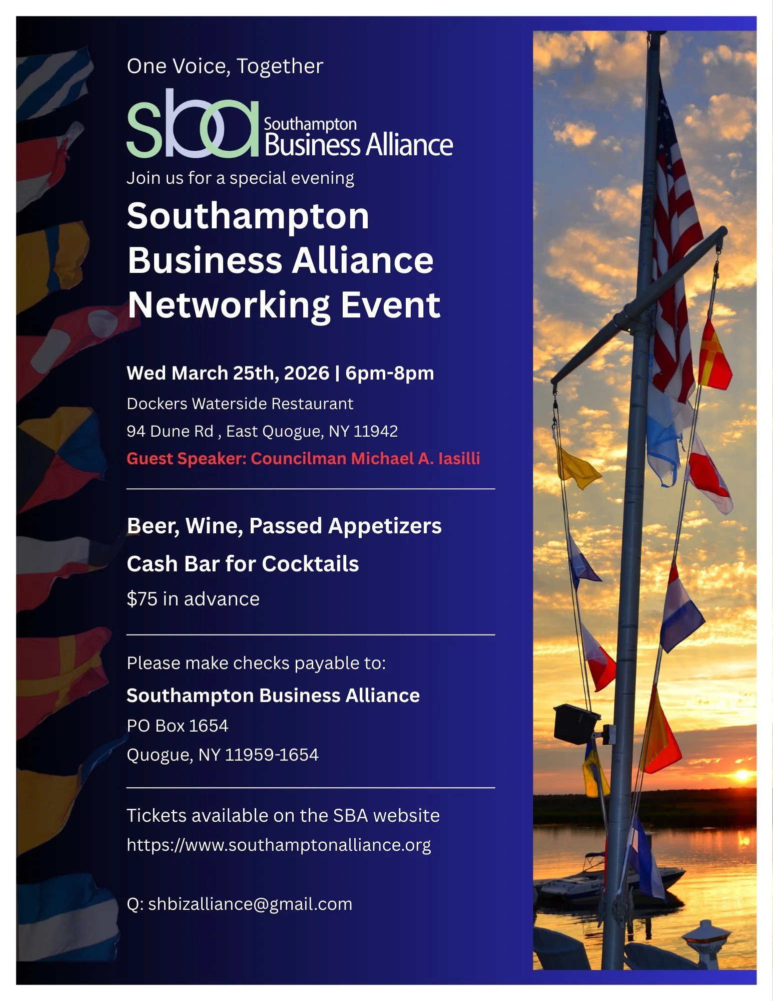 March 2026 Poster .jpeg