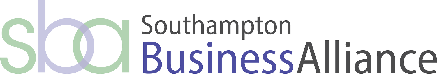 Southampton Business Alliance
