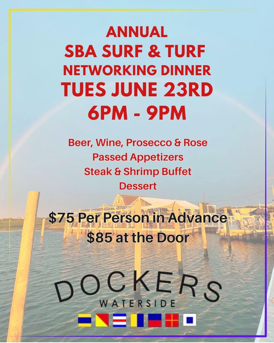 SBA Surf & Turf (1).jpg