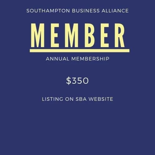 SBA GENERAL MEMBERSHIP