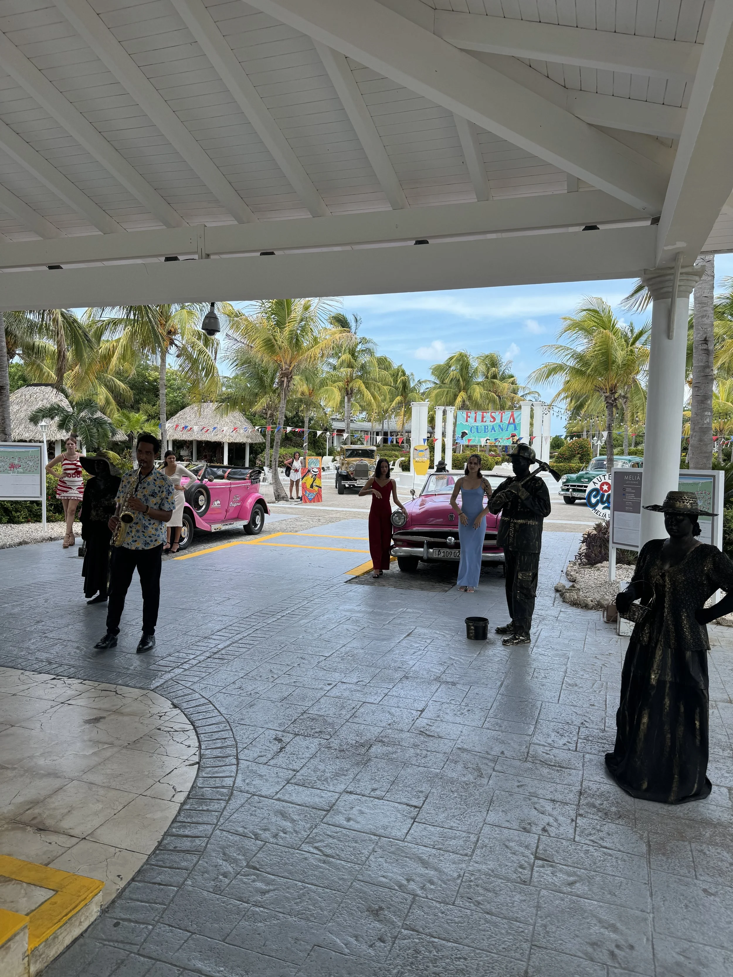 IMG_0330.jpeg