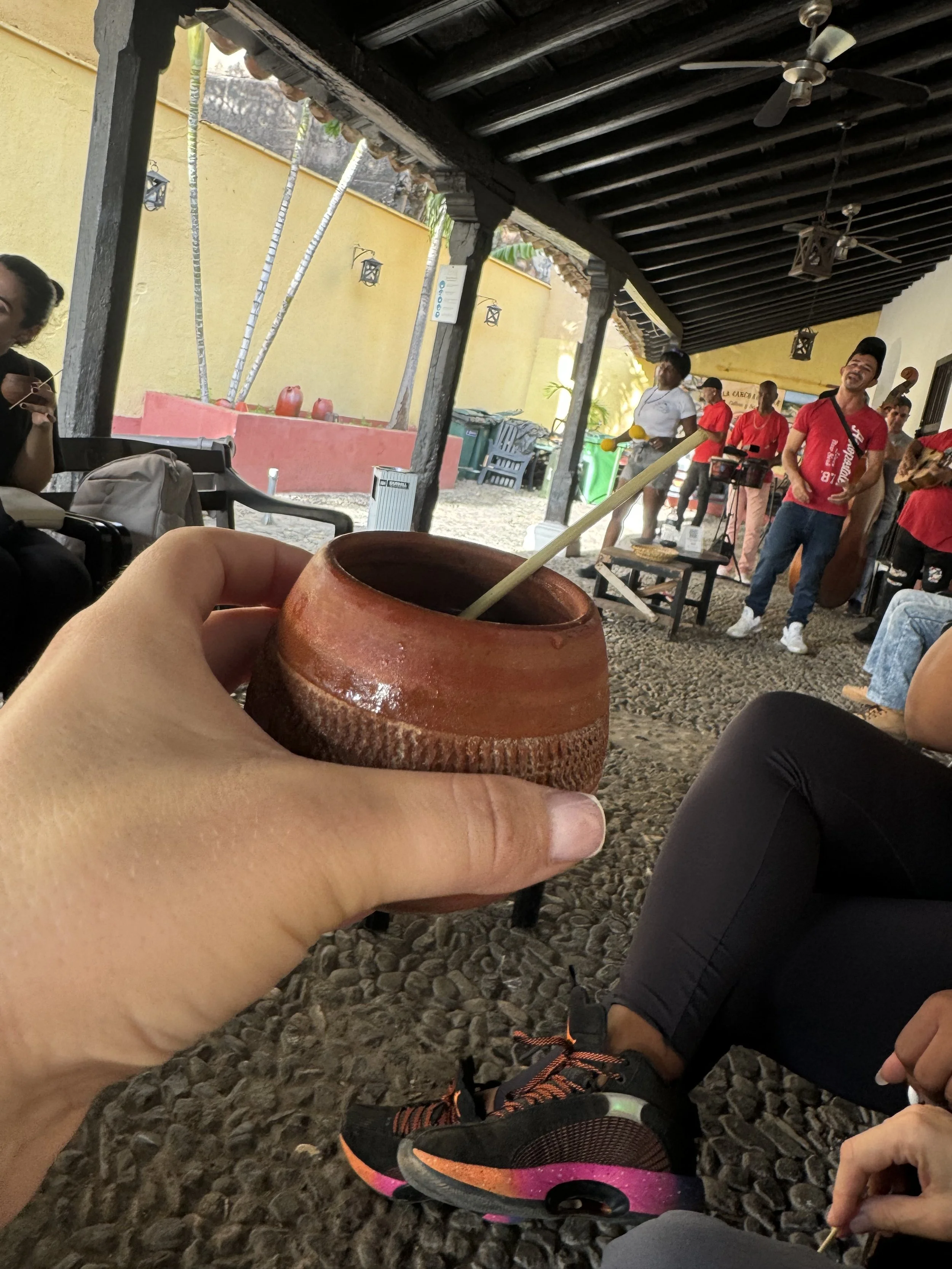 IMG_0158.jpeg